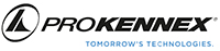 Prokennex